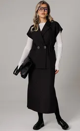 Костюм Anastasia 1305