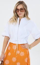 Комплект LM К 1340114