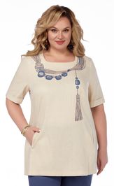 Комплект LaKona 11660