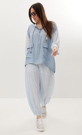 Set Магия Моды 2722