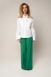 Bluzka Vesnaletto #2908-2