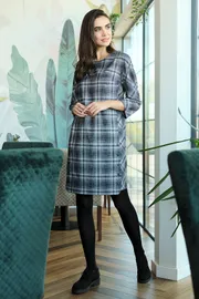 Dress Fantazia Mod #3574