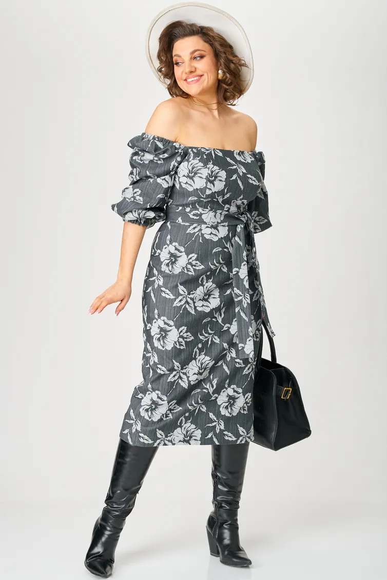 Платье Angelina & Company арт. 1210