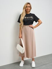 Skirt Jetty #ShYu112-4