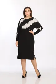 Sukienka Lady Style Classic #2424