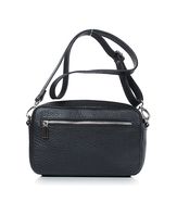 Bags Galanteya 25s2583k45 chernyj