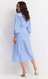 Платье Магия Моды 2720 гол