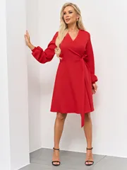 Dress Jetty #203/1-13