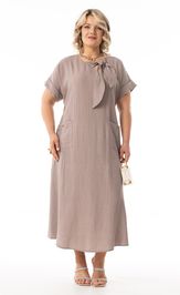 Платье Algranda A4157