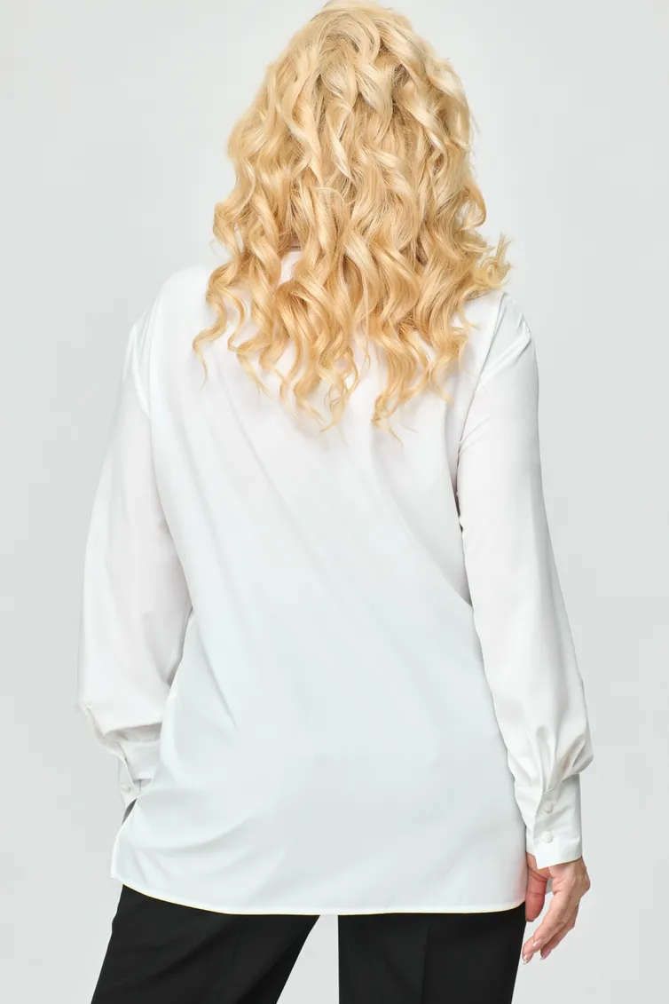 Zestaw Ell Style #2231