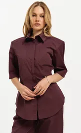 Bluzka JRSy 2683