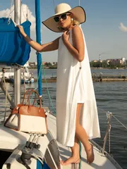 Sukienka LT Collection #P16032-1M