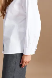 Blouse Elletto Life #3764