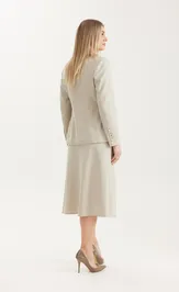Юбка Elady 4692
