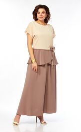 Костюм Ольга Стиль С1015