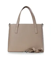 Torba Galanteya #24s1275k45 bezhevyj