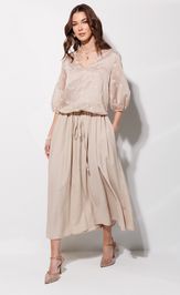 Платье Люше 4391