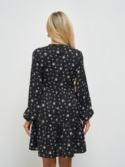 Dress Jetty #ShYu309-9