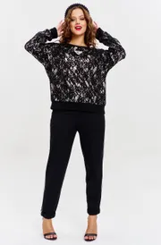 Брюки AVE RARA арт. 4157