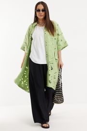 Suits & sets Magia Mody #2711