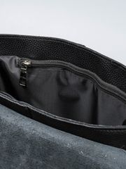 Сумки Cagia арт. 832001