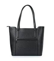 Torba Galanteya #22s1442k45 chernyj