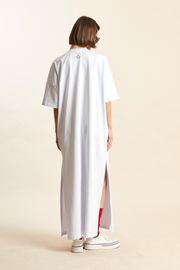 Платье RIVOLI арт. 7199