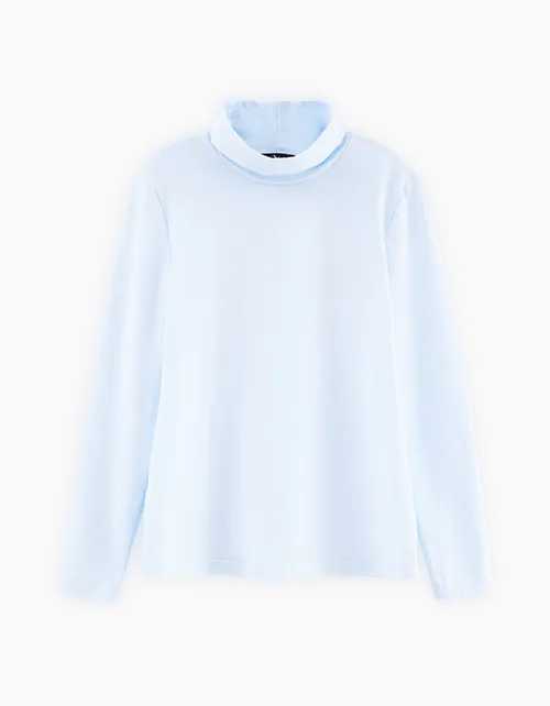 Jumpers Bell Bimbo #240230 goluboj 2
