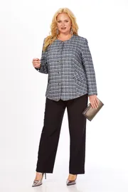 Blazer Ell Style #2488zh
