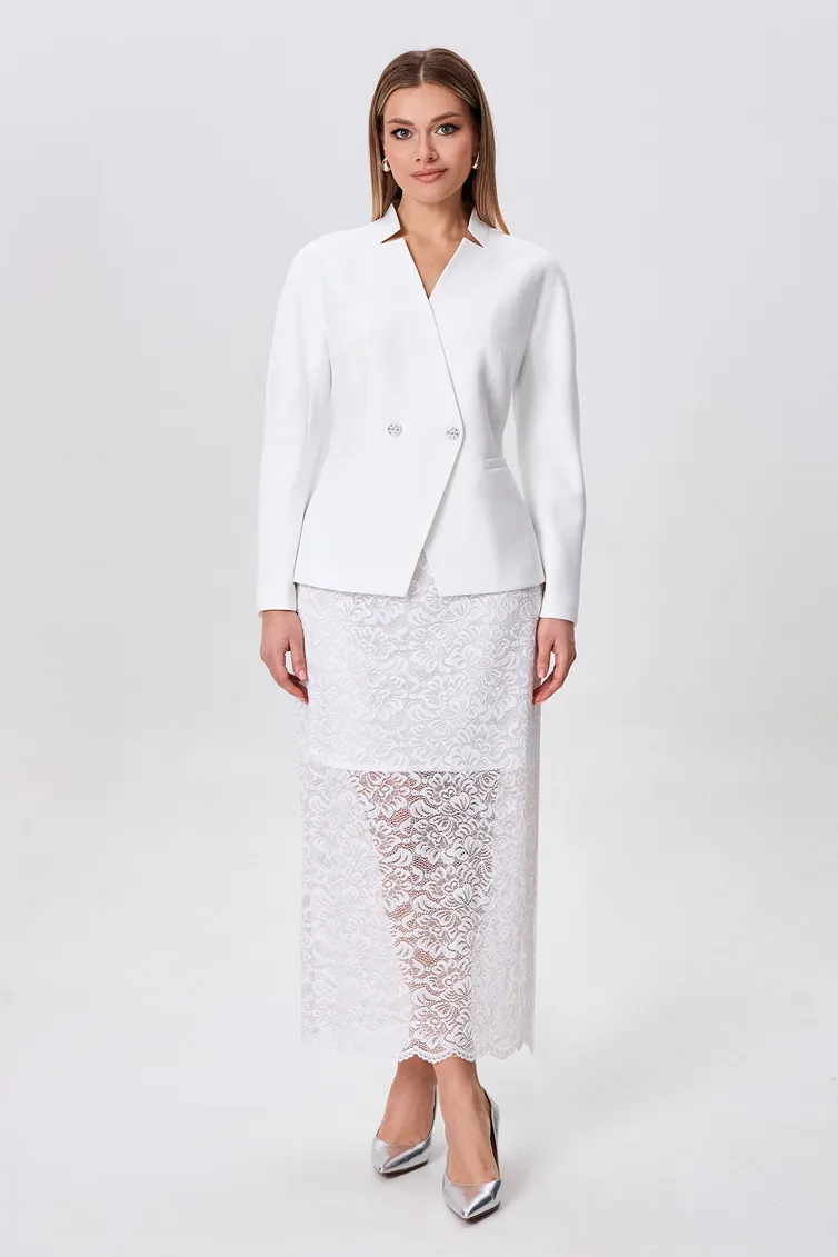 Blazer BAZALINI #5130