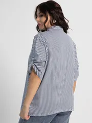 Bluzka LT Collection #B15950-4M