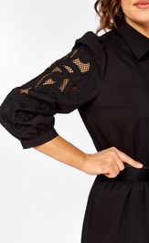 Платье Rishelie 1010