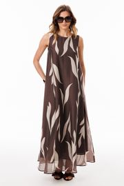 Платье EOLA арт. 3078