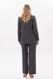 Костюм Anastasia арт. 1155.4