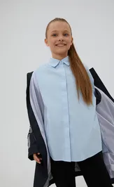 Верхняя одежда Bell Bimbo 241171 черный