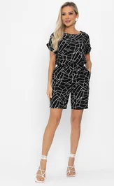 Комплект LT Collection К13782-25М