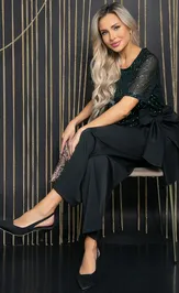 Костюм LT Collection К11833