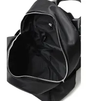 Torba Galanteya #23s841k45 chernyj
