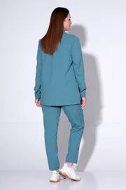 Garnitury damskie Liona Style #0694 akv