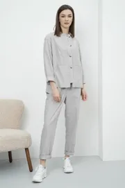 Suit Fantazia Mod #4198/1