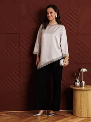 Zestaw Galean Style #1026