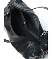 Torba Galanteya #22s2710k45 chernyj