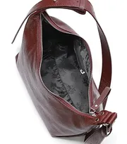 Torba Galanteya #26s1515k45 bordo