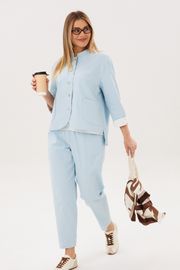 Zestaw Fantazia Mod #5385