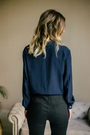 Trousers MARIKA #287