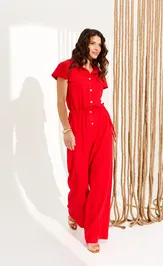 Overall Elletto Life 15341 kr