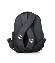 Сумки Galanteya арт. 25с3544к45 черный