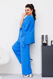 Suit ROMANOVICH #2-2664