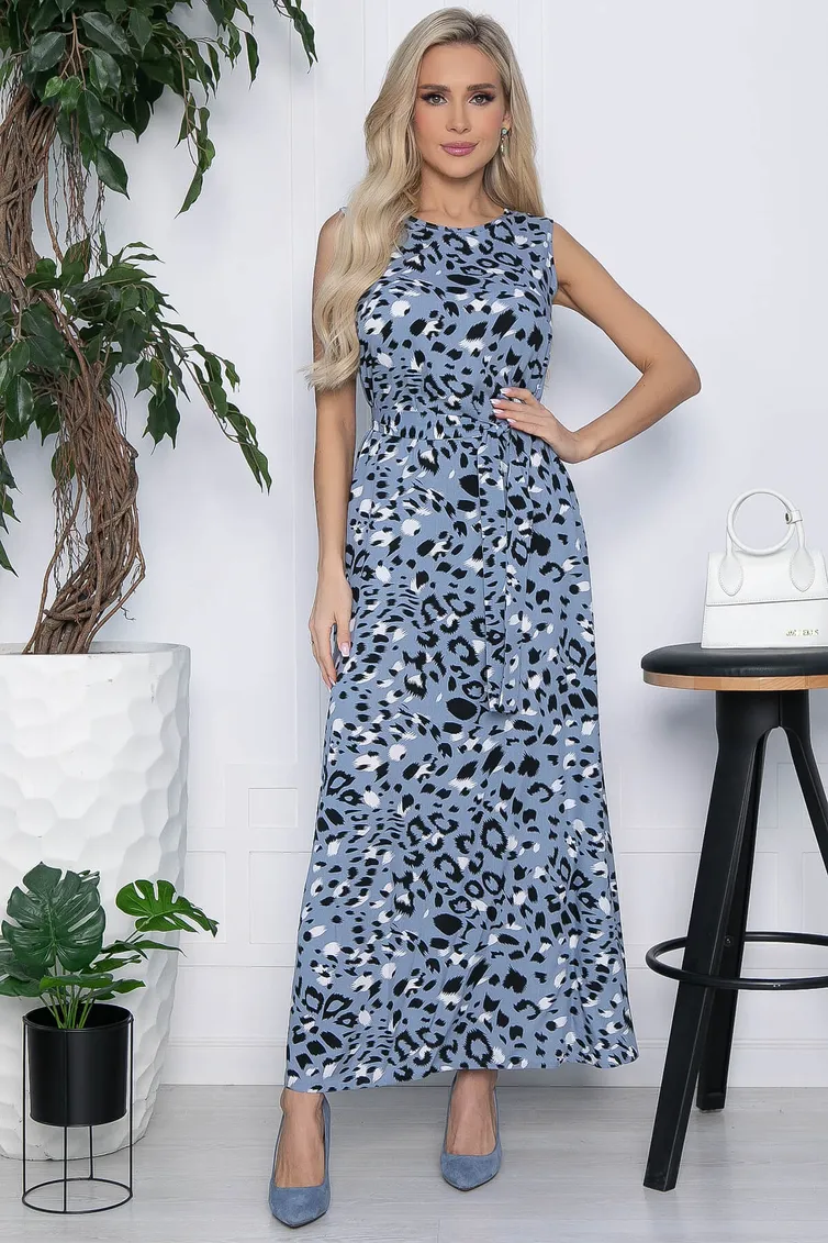 Sukienka LT Collection #P10639