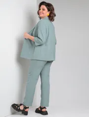 Garnitur Vilena-fashion #958 polyn
